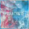 Parachute