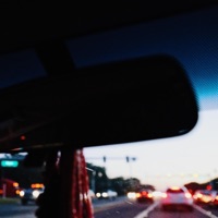 G/\/Ight 6 - Ghost/\/ghoul