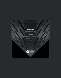 Listen to SM ONE, watch music videos, read bio, see tour dates & more!