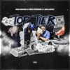 Top Tier (feat. BB$ Finesse & Jayluckk) - Single