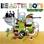 Beastie Boys - The Cousin Of Death