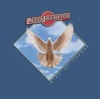 Peter Frampton - All I Want To Be (Is by Your Side)