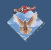 Peter Frampton - Jumping Jack Flash