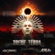 Treme Terra Single