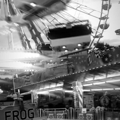 Psixi Pou Me Mperdevi - Single