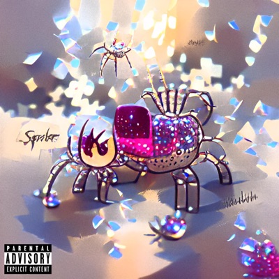 Sp1der