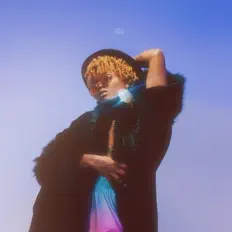 收听 Beau'joli、观看音乐视频、阅读小传、查看巡演日期等 ！