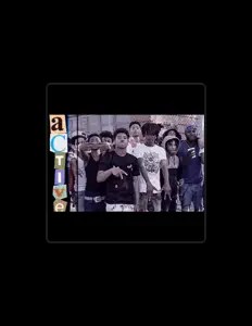 Hör dir Hundobbg an, schau dir Musikvideos an, lies die Biografie, finde Tourdaten und mehr!