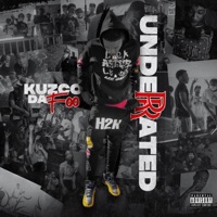 Booking Policy - Single - Kuzco Da Foo