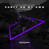 Party On My Own (feat. FAULHABER) - Alok & Vintage Culture