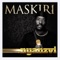Kura (feat. Pauline & BlackArose) - MASKIRI lyrics