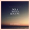 Dola Mene Qolunu (feat. Aygun Kazimova) - Single
