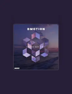 Listen to BMotion, watch music videos, read bio, see tour dates & more!