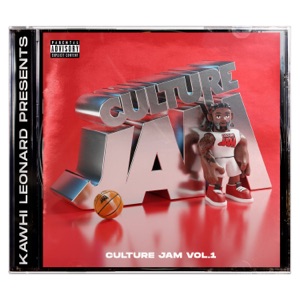 Gotta Have It (feat. Wale)
