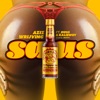 Saus (feat. Immo & Kalibwoy) - Single