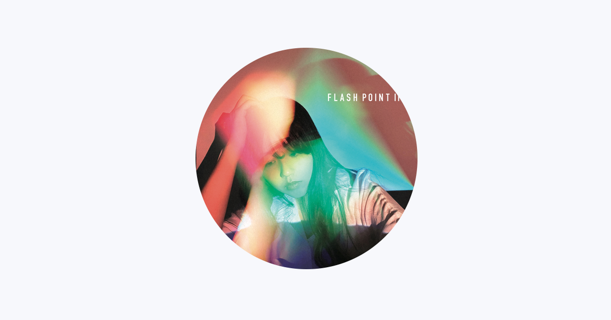 Foi - Apple Music