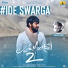 Ide Swarga (From "Love Mocktail 2") - Single