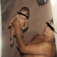 B.O.M.B.S - Single - Brooklyn the Kid