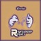 Relationship (LHNTRX Remix) - Reevuble lyrics