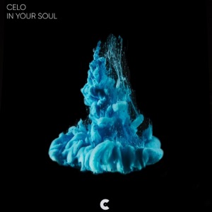 In Your Soul - Single