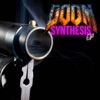 Doom Synthesis (Ep)