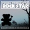 Hurt - Twinkle Twinkle Little Rock Star lyrics