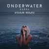 Underwater (KSHMR Remix) [KSHMR Remix] - Single