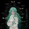 Panic Room (Club Mix) - Au/Ra & CamelPhat lyrics