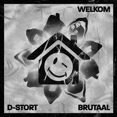 Welkom - Single