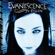 Bring Me to Life - Evanescence