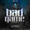 Les murs du son (feat. Seydina) - BAD GAME lyrics