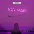 Act Right