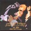 Juan Luis Guerra 4.40