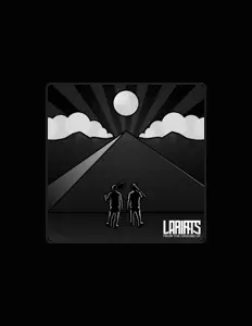 Escucha a Lariats, mira videos musicales, lee su biografía, consulta las fechas de las gira y más.
