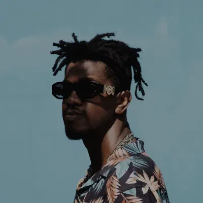 Listen to Kay App, watch music videos, read bio, see tour dates & more!