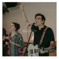 No Hay Otro Nombre