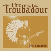 Good Riddance (Time Of Your Life) [Live From The Troubadour / 2008] artwork