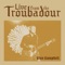 Times Like These (Live From The Troubadour / 2008) artwork
