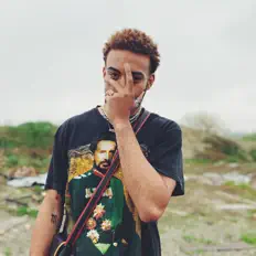 Listen to Xay, watch music videos, read bio, see tour dates & more!