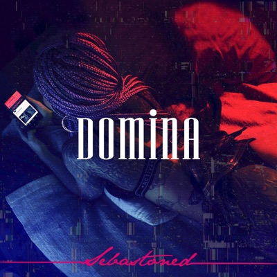Domina - Single