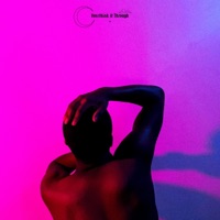 Overthink it Through - Single - Sol