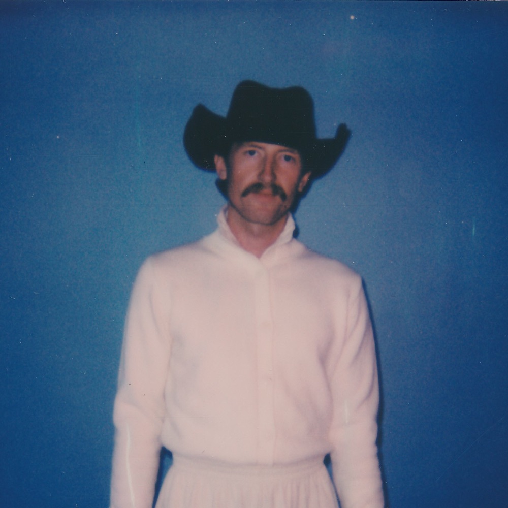 Bennett Mitchell - Pop artist