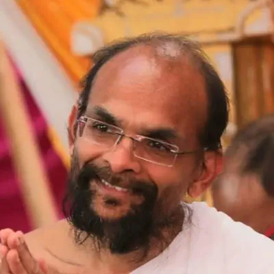 Listen to Pu.Acharya Udayratna Suriji M.s., watch music videos, read bio, see tour dates & more!