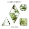 A+E (feat. Kandaka Moore & Nikki Cislyn) - Clean Bandit lyrics