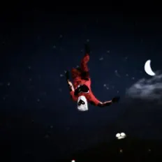 Albino King을(를) 듣고, 뮤직 비디오를 보고, 약력을 읽고, 투어 일정 등을 확인하세요!