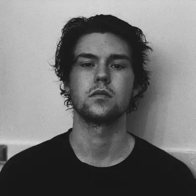 Listen to Error SVI, watch music videos, read bio, see tour dates & more!