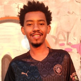 Não Tem Mais Volta Taylor do F