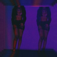 See You Freestyle - Single - Li$o