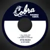 Otis Rush and His Band - All Your Love (I Miss Loving)