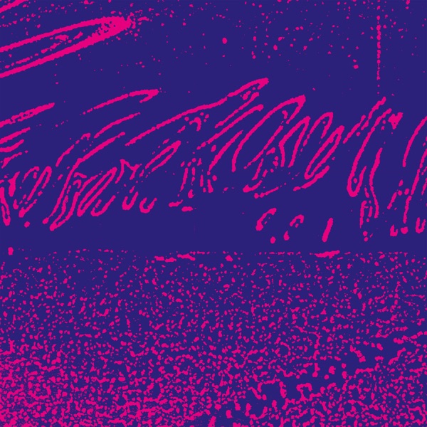 Cosmic Drag - EP